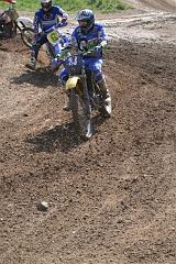 KVK Březová 20.4.2007 009